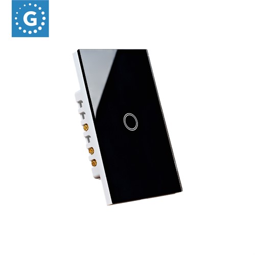  Công tắc bình nước nóng GS BC001W